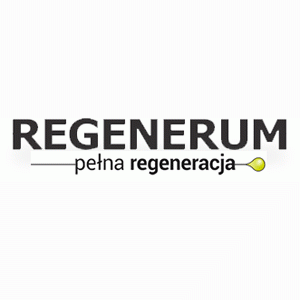 3# Regenerum odżywka do rzęs