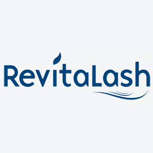 2# Odżywka do rzęs Revitalash 2# Odżywka do rzęs Revitalash